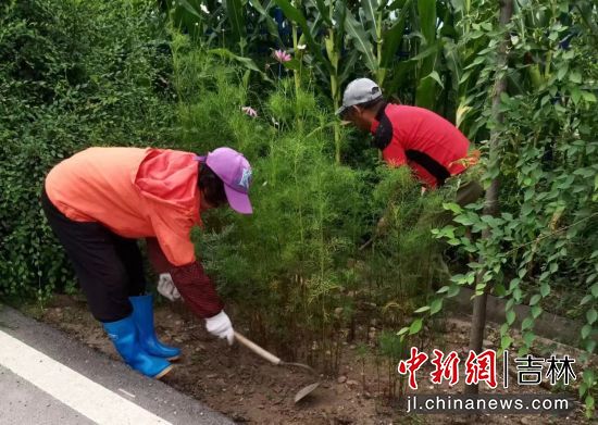 �����Ж|���(zh��n)���������ࡱ