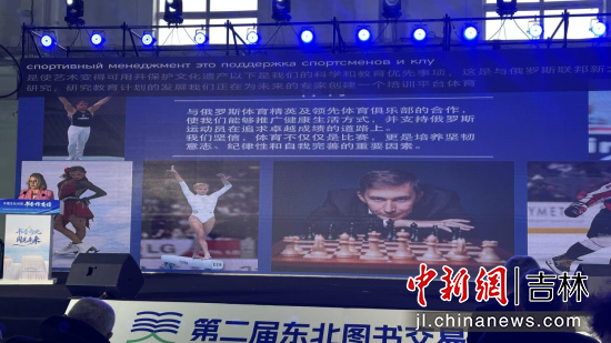 ���ж��Ļ���Ԓ����������x�����}���(d��ng)16�����L���e�� ����/�z