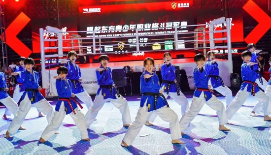 ���L���w�������e�k�ġ�ҫ��|���������I(y��)�񶷹�܊ِ��ِ���������^����2�f�˴���