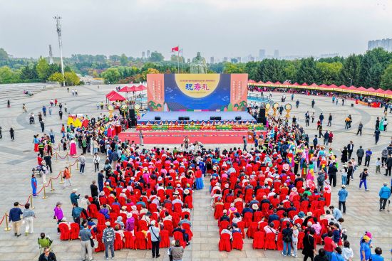 �L��������܈@�e�г��r�匣�}�Ļ���ӡ�