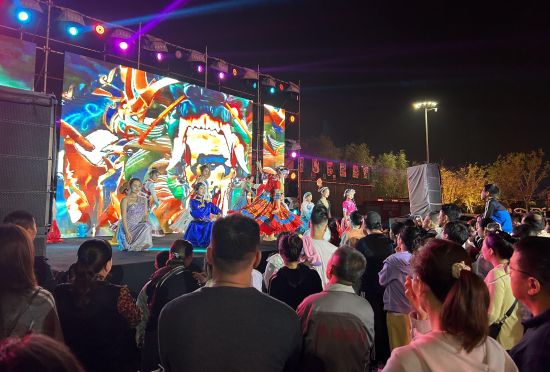 ��Ϫ������С�(zh��n)��(g��u)�����օ^(q��)+�̈�+�м���ȫ�����M�W(w��ng)�j(lu��)��