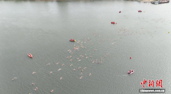 ��Ӿʿ�����ɻ�����(du��)����ȥ����ʯ���� �z