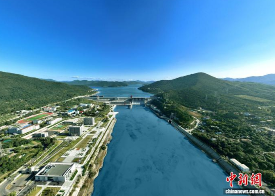 �S�Mˮ�վȫ�������S�Mˮ�վ���D