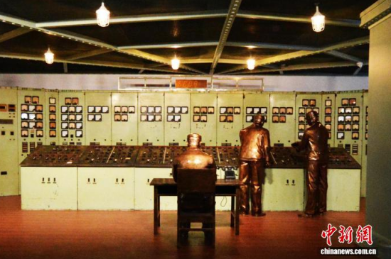 �S�Mˮ�վ����������������S�Mˮ�վ���D