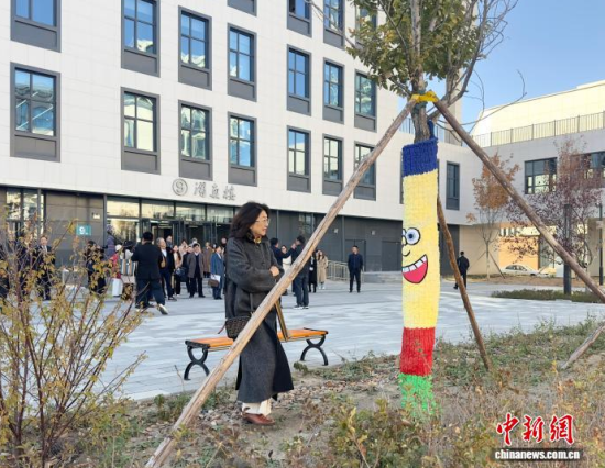 10��23�գ������L������W(xu��)���o�䴩�����¡������� �z