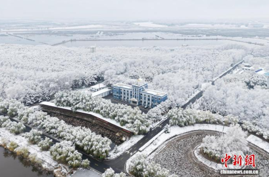 10��17�գ������(zh��n)�l��ĪĪ�����y�b�ع���(�Y�ψD) ������ �z