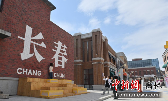 ���L������Ȧ�l(f��)չҎ(gu��)������ʽ�@�����ɞ�ȫ����18�����Ҽ�����Ȧ(�Y�ψD)����/�z