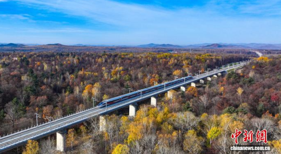 11��4�գ���(f��)�d̖(h��o)��܇���Y����׸��F������� �z