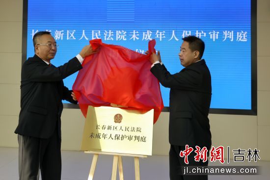 �L(zh��ng)���^(q��)����Ժδ�����˱��o(h��)����ͥ����������׿/���D