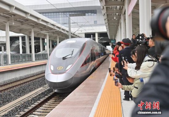 9��28����G8166����܇���L��ɽվʼ�l(f��)�����K�c(di��n)վ��ꖱ�վ������ �z