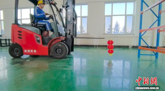 ���o�������ò�܇��t���\����ʯ���� �z