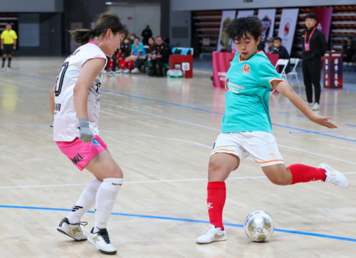 �L(zh��ng)���L(zh��ng)���L(f��ng)���(du��)��T����ܰ(��)�ڱ�ِ�ж��������w����W(xu��)�(du��)��T���y��