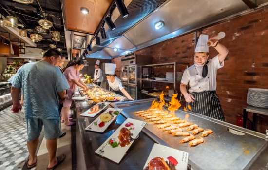 ϴԡ�̼Ҟ��Ñ��F(xi��n)��������ʳ�����L��/���D