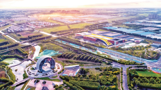 ������s�����_�^(q��)��