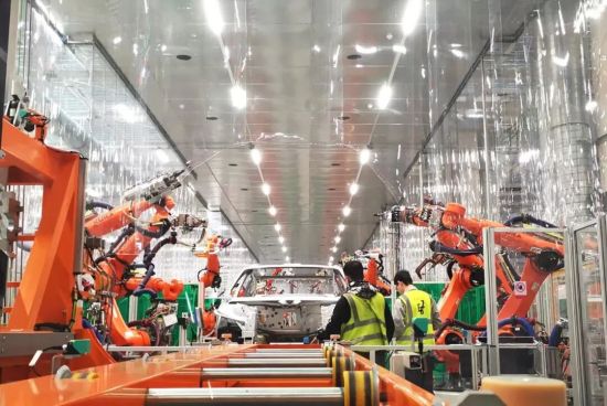 ƴ���ǡ��������_�^(q��)��܇�a(ch��n)�I(y��)�����D(zhu��n)��������