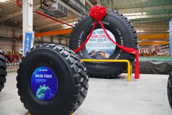 10��18�����ᭇ݆̥���L�����Sӭ���ش�ͻ�ơ����חl�������Ƶ�5980R63���ᭇ��Ʒ�ƾ���ȫ䓹������羀݆̥�ɹ��¾���