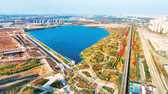 ������·�桢��(y��u)���ĭh(hu��n)����Ⱥ�����Ҹ�����Ӵa��