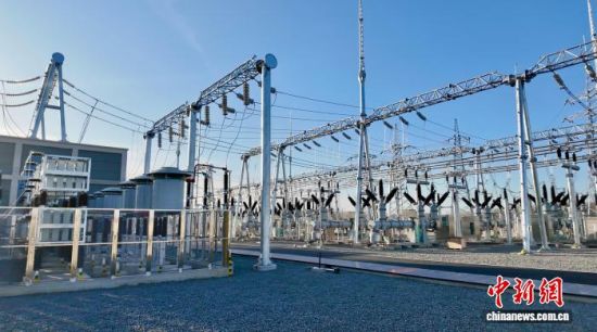 �q����ͤ220ǧ��׃�վ��(��(gu��)�W(w��ng)��߅��늹�˾���D)