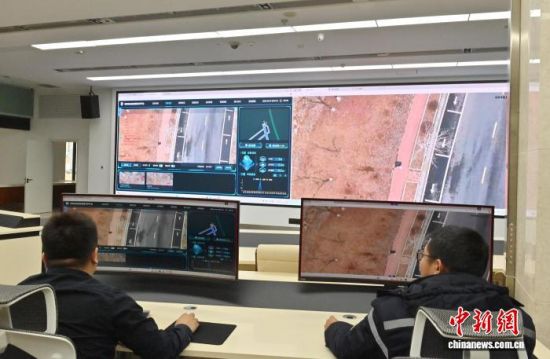 2��21�գ����L�����¸��^(q��)�������ˆT�ڵͿ������\�S����ƽ�_�O(ji��n)��?z��)o������ȫ�^����(�Y�ψD) ���� �z