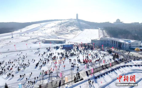 ���ɽѩ������(�Y�ψD)(÷�ӿ���ί���������D)