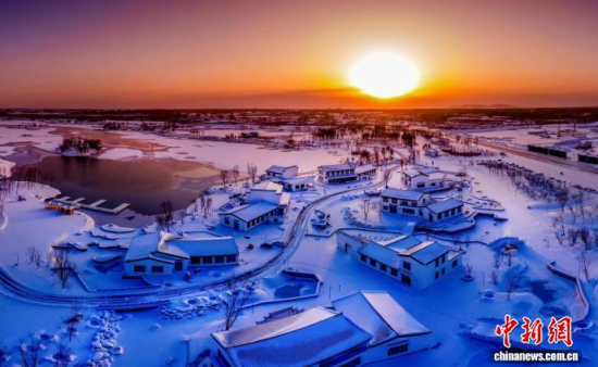 ������������(�Y�ψD)(÷�ӿ���ί���������D)