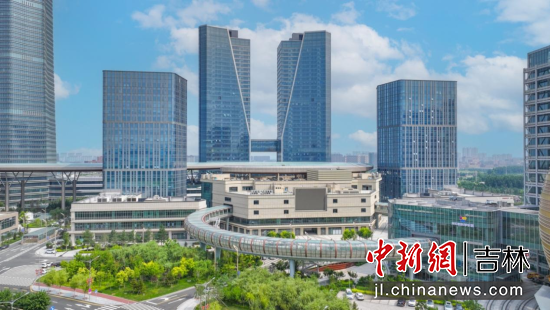 �L(zh��ng)���^(q��)������鼪��ʡ�������ܮa(ch��n)�I(y��)�l(f��)չ���Ȍ�(d��o)�^(q��)�����ą^(q��)���L(zh��ng)���^(q��)/���D