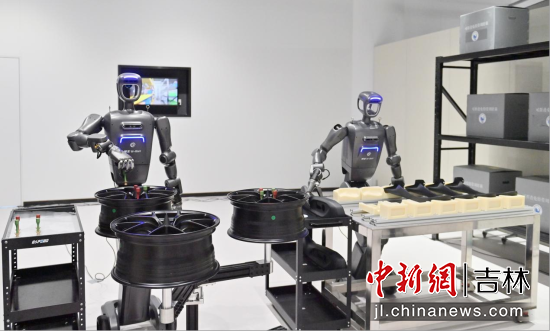 ���Α�(y��ng)�È�(ch��ng)�����S�������Ǽ��ְl(f��)չ�������ܙC(j��)���˵Ī�(d��)�؃�(y��u)��(sh��)��(�Y�ψD)����/�z