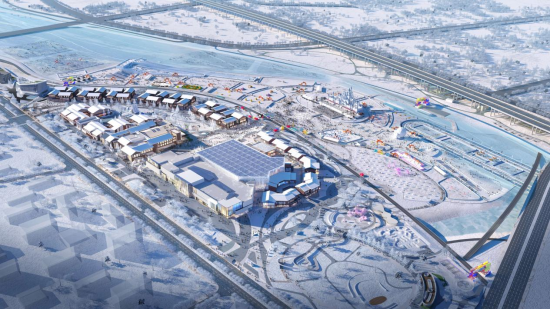 �L(zh��ng)�������Ϻ����롰�����Ɍ�(du��)�������ѩ���@(Ч���D)�����¸��^(q��)/���D