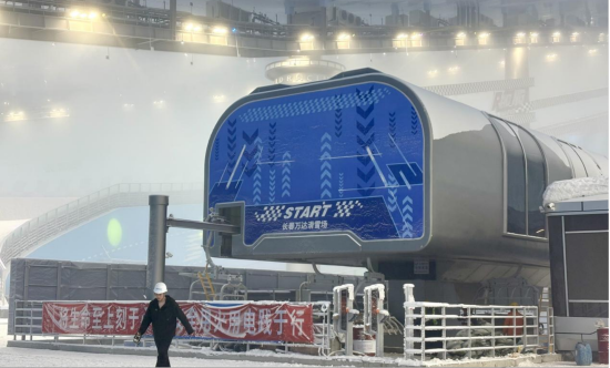 �L(zh��ng)���f(w��n)�_(d��)��ѩ��(ch��ng)����12��25���_�I(y��)���L(zh��ng)���f(w��n)�_(d��)��ѩ��(ch��ng)/���D