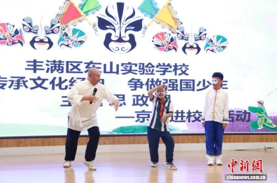 ʷ����(qu��n)(��һ)���ڽo�W(xu��)�������n��(�Y�ψD) �������S�M�^(q��)�|ɽ���W(xu��)У���D