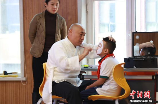 ʷ����(qu��n)(���)���ڽo�W(xu��)����Ę�V��(�Y�ψD) �������S�M�^(q��)�|ɽ���W(xu��)У���D