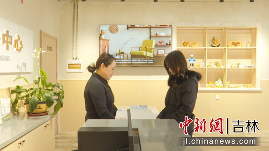 �οͷ����������ڽӴ��ο��������hί������/���D