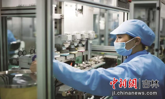 ��I(y��)�������a(ch��n)�������hί������/���D