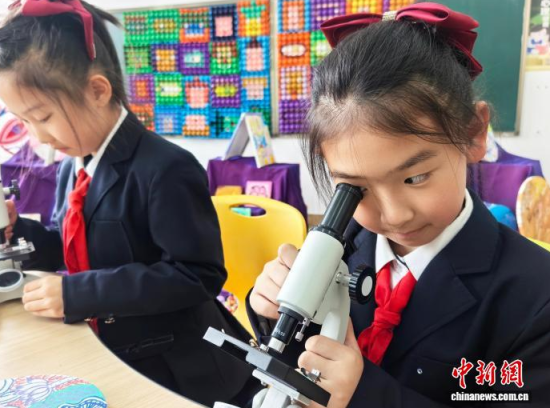 �W(xu��)��ͨ�^�@΢�R�^���G�~��(x��)������ʯ���� �z