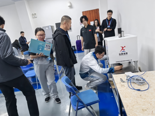 ����(���)���O��(��һ)���{(di��o)ԇ�O(sh��)��