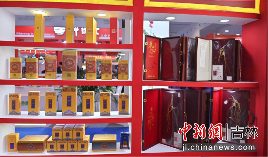 A1�^�˅������t(y��)ˎչ�^(q��)���Y(ji��)��һ��������̖����ɫ��I(y��)������/�z