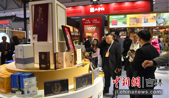 ���Һ��^������I(y��)չ�_ǰԃ���a(ch��n)Ʒ��r������/�z