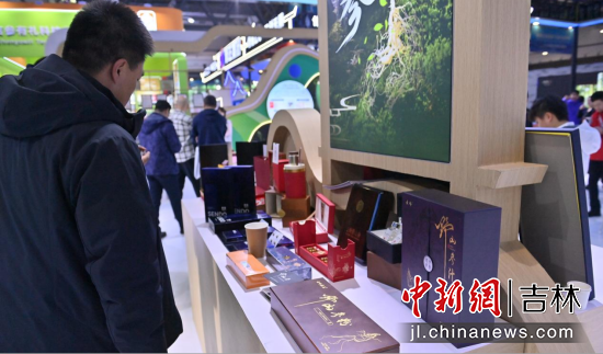 �����������ˁ��Ԗ|�����������n�����ɹŇ���7�����Hչ�F(tu��n)��41�Ҹ۰��_�S��I(y��)���c������/�z