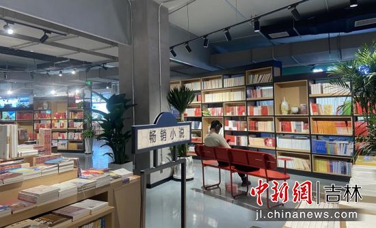 �����ڡ��@�Е�����x����������/�z