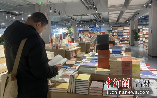 ����ʡ���A�������Ė|�������ϡ������������������ȫ���I�I(y��)������/�z