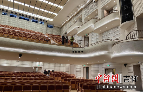 ����ʡ�����d��(n��i)���b���M(j��n)��_���A����