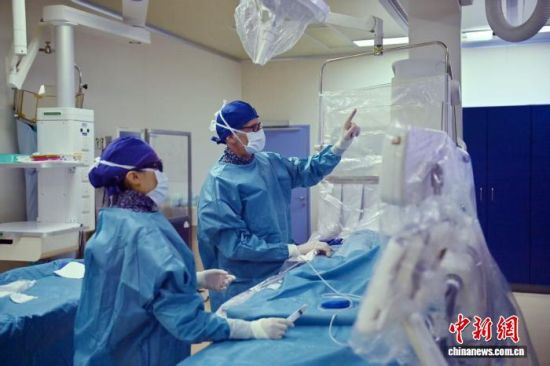 10��17���������L�����������K���t(y��)Ժ������t(y��)��������(��)�����g(sh��)�������� �z