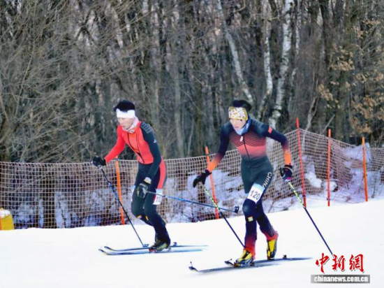 �\(y��n)��(d��ng)�T���ڱ�ِ�����ڷ� �z