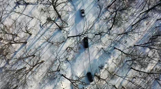 ���c���{܇��Խɭ���� �Ժ���ί���������D