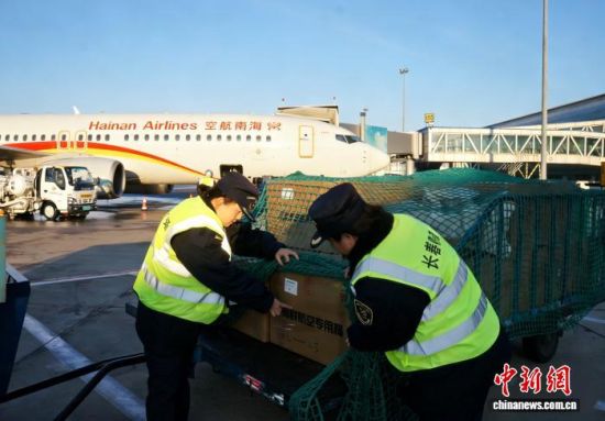 12��16�����L�����ΙC(j��)�����P(gu��n)�P(gu��n)�T�ڱO(ji��n)�����I(y��)���������ڻ����з�M(j��n)�пڰ��h(hu��n)��(ji��)�O(ji��n)����(�L�����P(gu��n)���D)