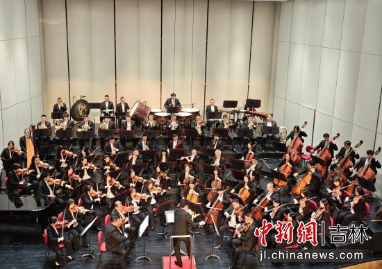 �D�鼪��ʡ�����d����������(hu��)���ŬF(xi��n)��������/�z