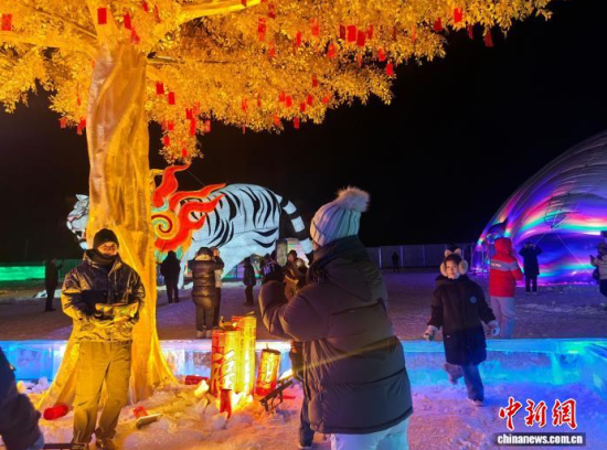 �ο������մ�����ʯ���� �z