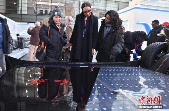 12��16���������L��������F(tu��n)�ɆT���Ї�һ�����^�������� �z