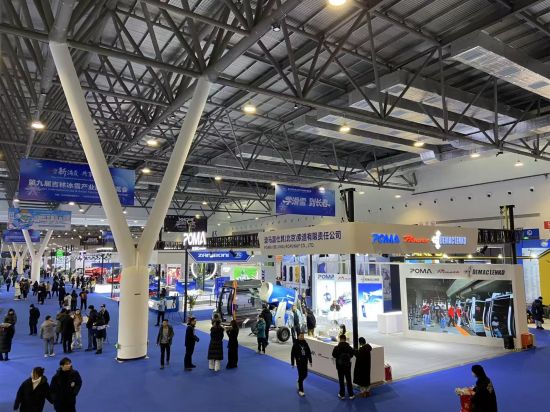 ѩ����������10����(g��)���Һ͵؅^(q��)������(n��i)18��(g��)ʡ�еĽ��ټ�����չ�̅�չ������ �z