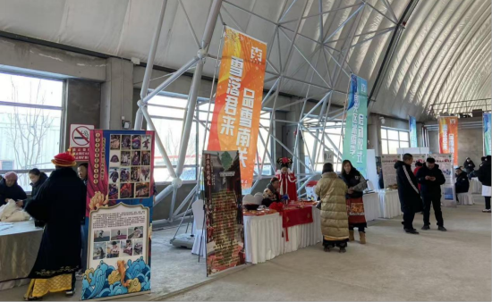 71�(xi��ng)���P(gu��n)�^(q��)��һ���^(q��)�����z���(b��o)�(xi��ng)Ŀ���w��������� �z